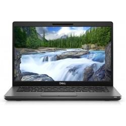 Dell Latitude 5400 Refurbished Grade A (Windows 11 Pro x64,Intel® Core™ i7-8665U,16 GB DDR4,14" Full HD,1 TB SSD)